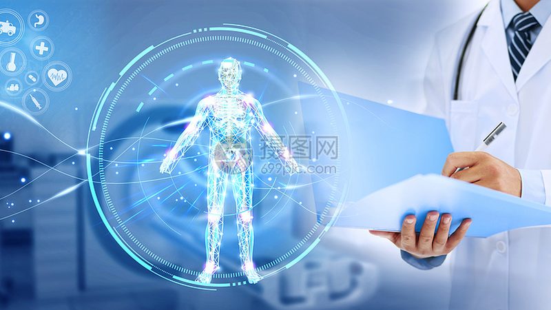 药膳炖鸡加盟：揭秘费用构成与投资要点**