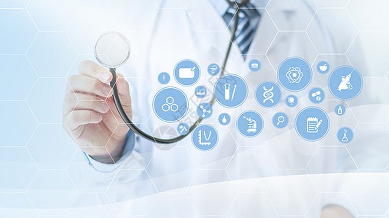 游泳关节保健护具：守护水上运动者的关节健康