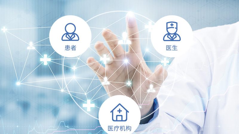 点按法推拿多久做一次