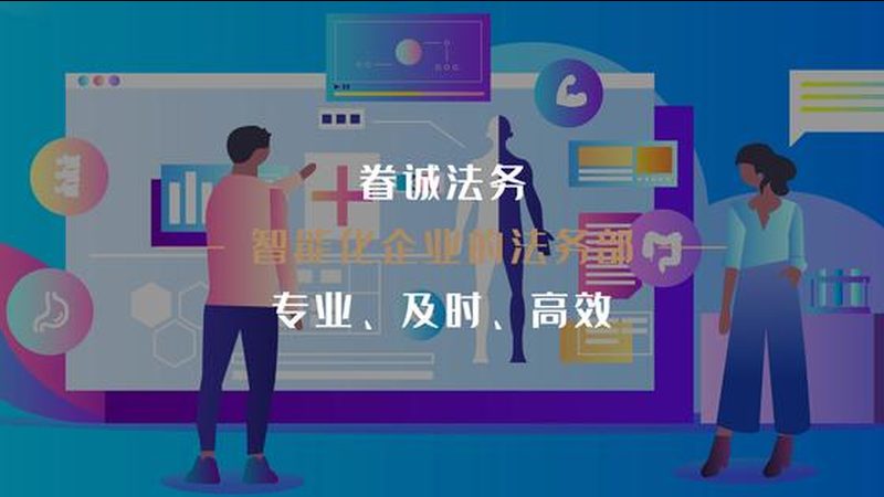 肠胃保养瑜伽动作，改善肠胃健康从“柔”开始