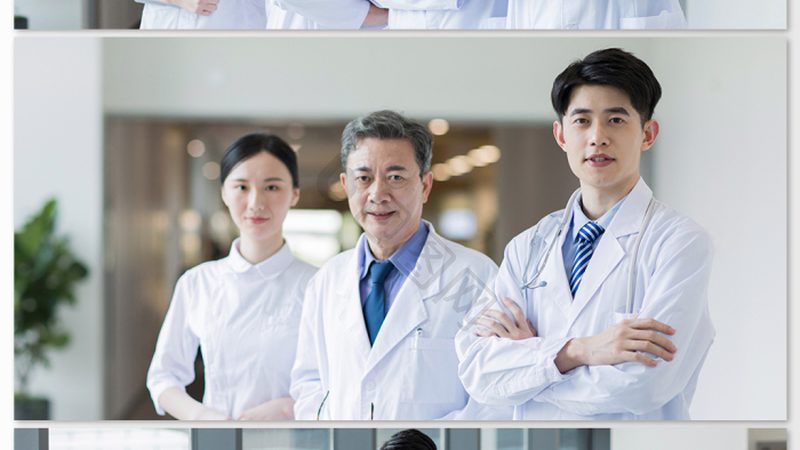 中医养生与西医区别：两种医学体系的独特魅力