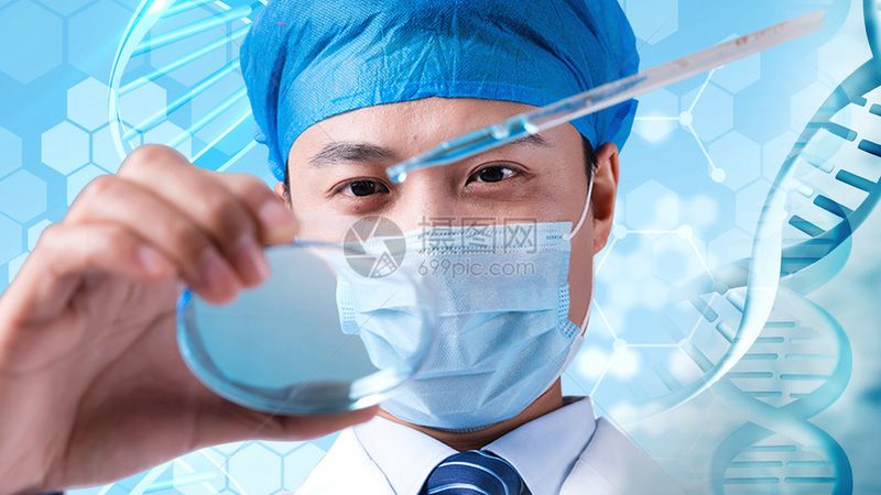 家用牙结石清洗器，如何挑选性价比之选？**