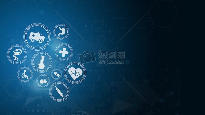刮痧拔罐后注意事项培训课程