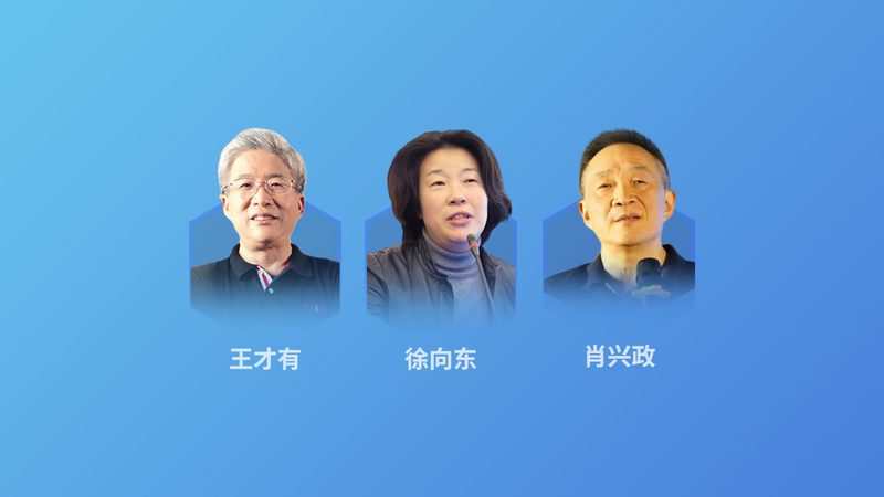 行业背景：康复治疗加盟，趋势与挑战并存